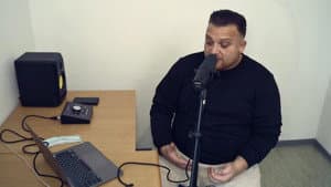 Episode 57