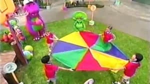 Exercise/Dance