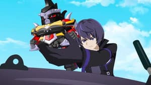 Episode 22