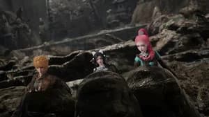 Episode 481