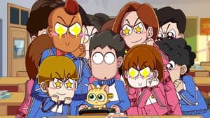 Episode 843