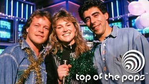 1988 Christmas Special