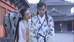 Episode 16
