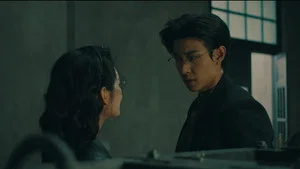 Episode 17