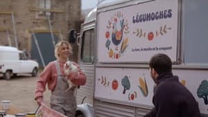 Episode 68