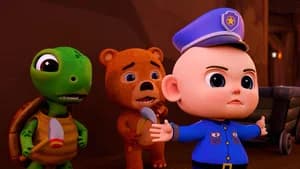 Episode 2