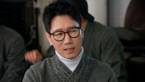 Suk Jin Oswa, Health Oswa