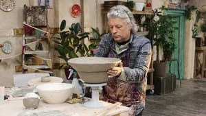 The Final: A Trifle Set