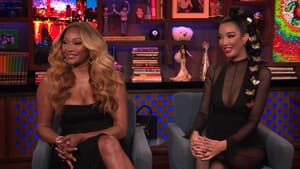 Noella Bergener & Cynthia Bailey