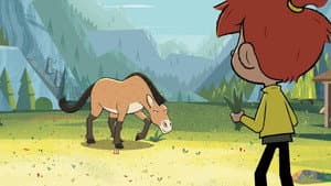 Episode 13