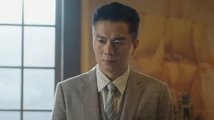 Episode 27
