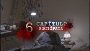 Episode 6