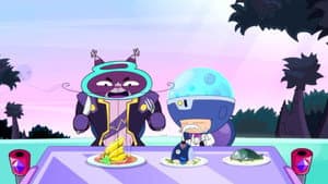 Episode 2