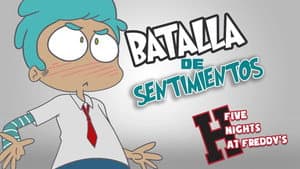 Episode 10