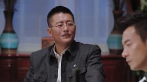 Episode 41