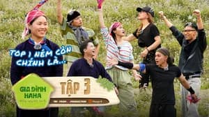 Haha Family Episode 3
