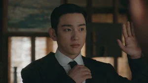 Episode 3