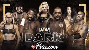 Dark #139