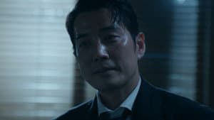 Episode 9