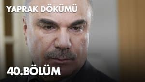 Episode 40