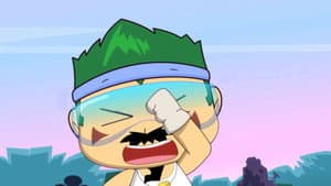 Episode 15