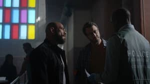 Episode 229