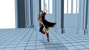 Episode 19