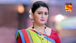 Urmila's Fast is Broken