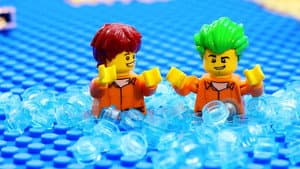 Episode 31