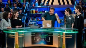 Episode 8