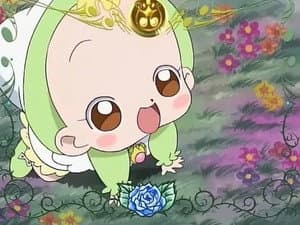Hana-chan Dies!?