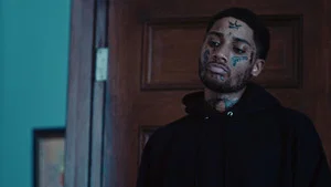 Rent (1)