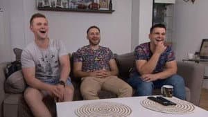 Episode 4