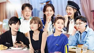 Episode 5 (Part 1)