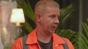 Episode 25