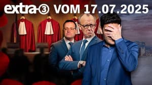 Episode 17
