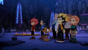 Episode 26