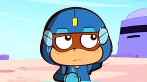 Episode 27