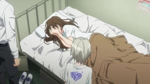It's about time to become Cinderella girls!