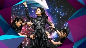 BABYMETAL