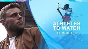 Episode 5