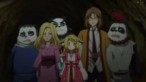 Episode 9