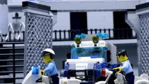 Episode 26