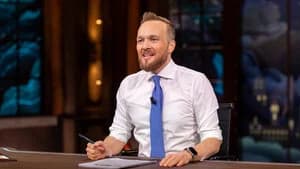 Episode 16
