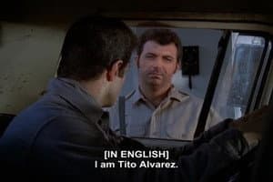 Chico