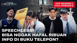 Episode 9
