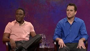 Chip Esten