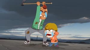 Episode 1013