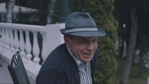 Episode 17