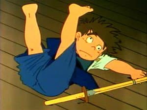 Episode 14